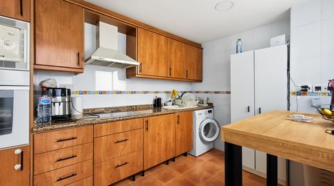 Image 4 of the listing