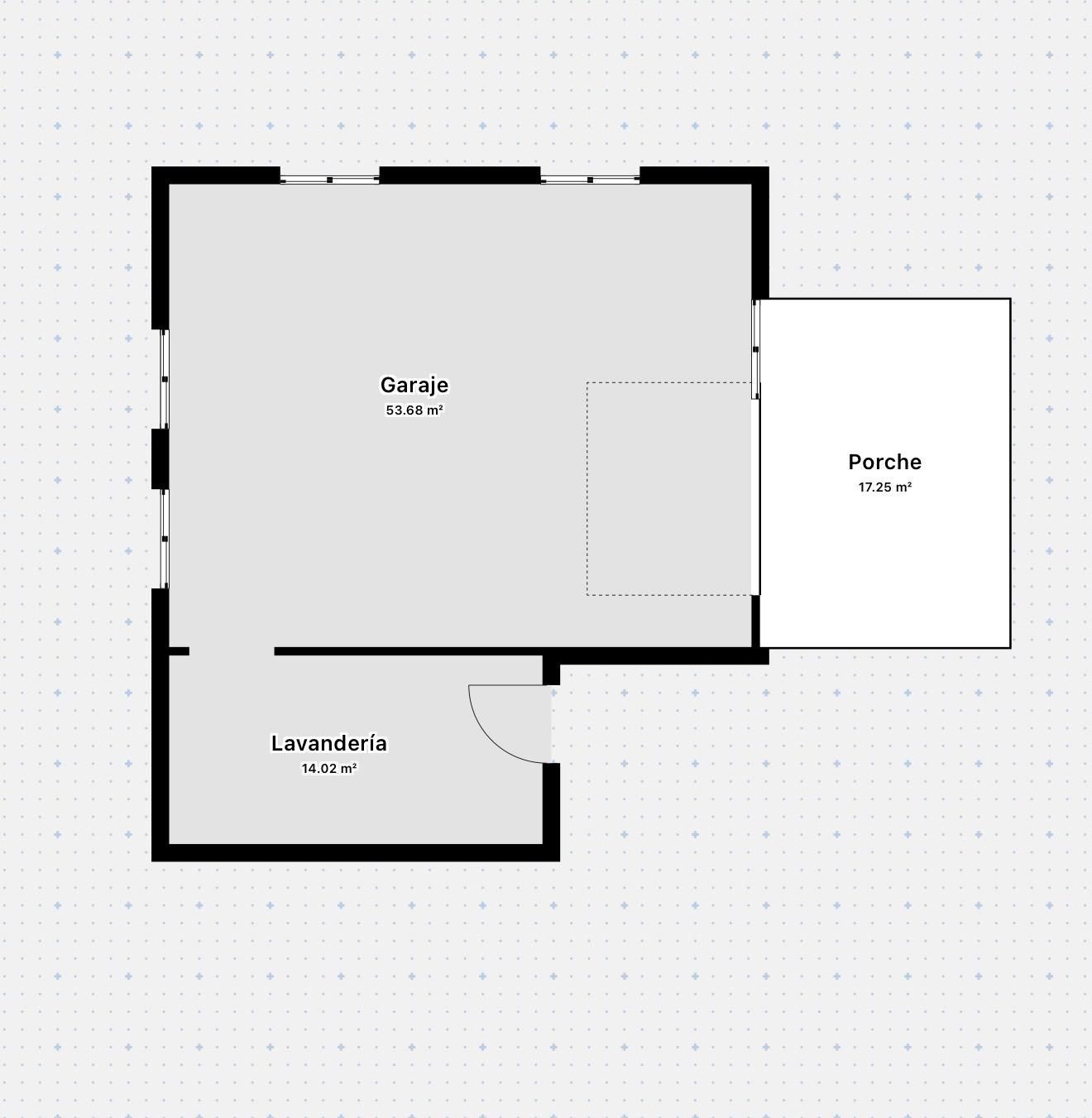 Casa o chalet en venta en Seva con Jardín privado, Terraza y Piscina