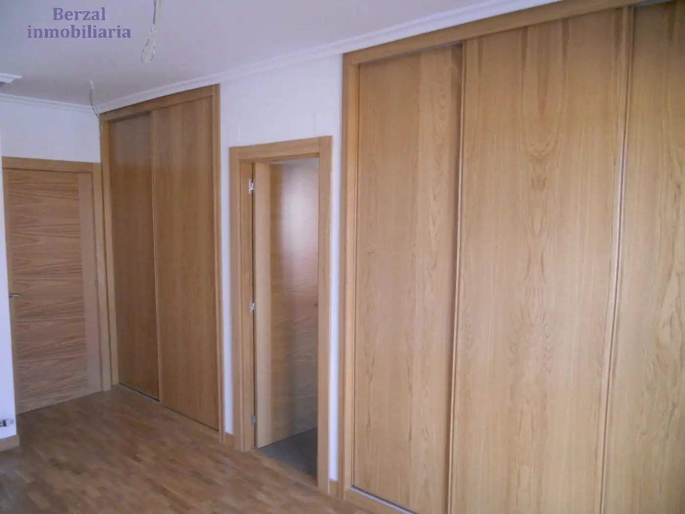 Bedroom of Detached homes for sale in Navarrete  with Heating, Private garden and Terrace