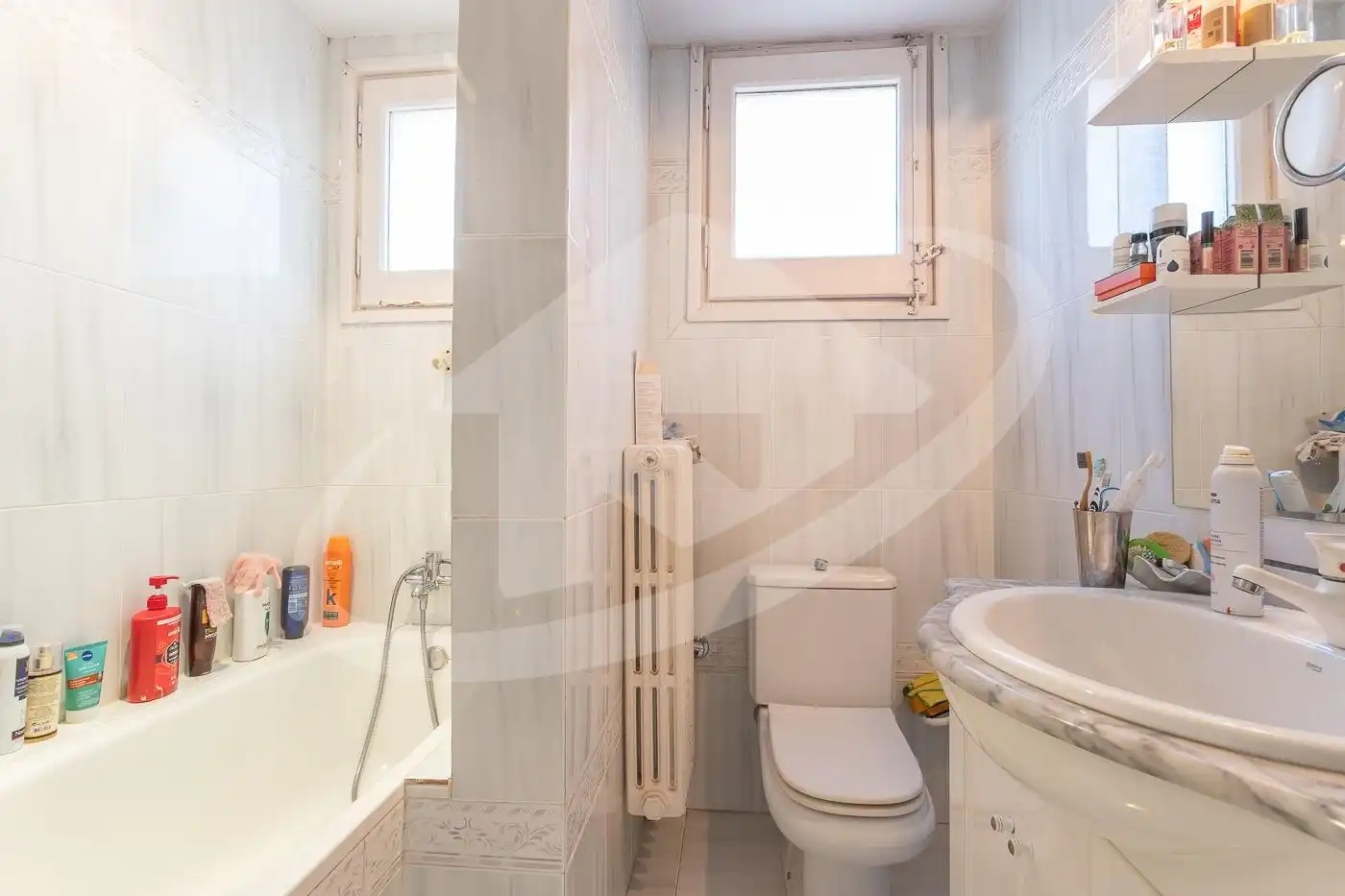 House with terrace for sale in Calle JOSEP PLA, imagen 41