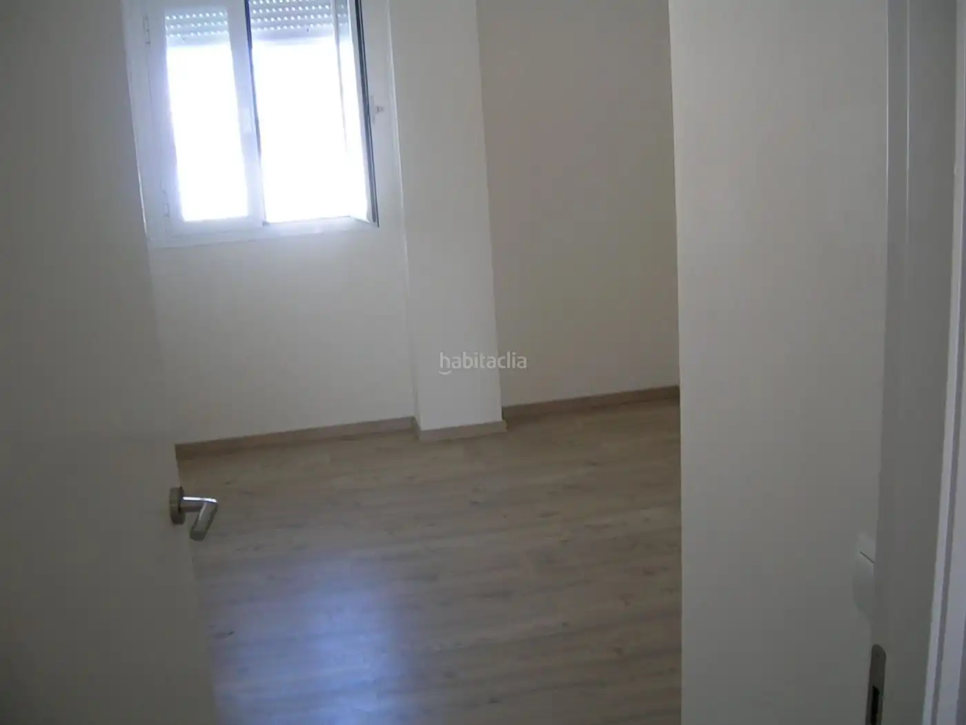 Wohnung zum Verkauf in Calle Zurbaran 19, imagen 10