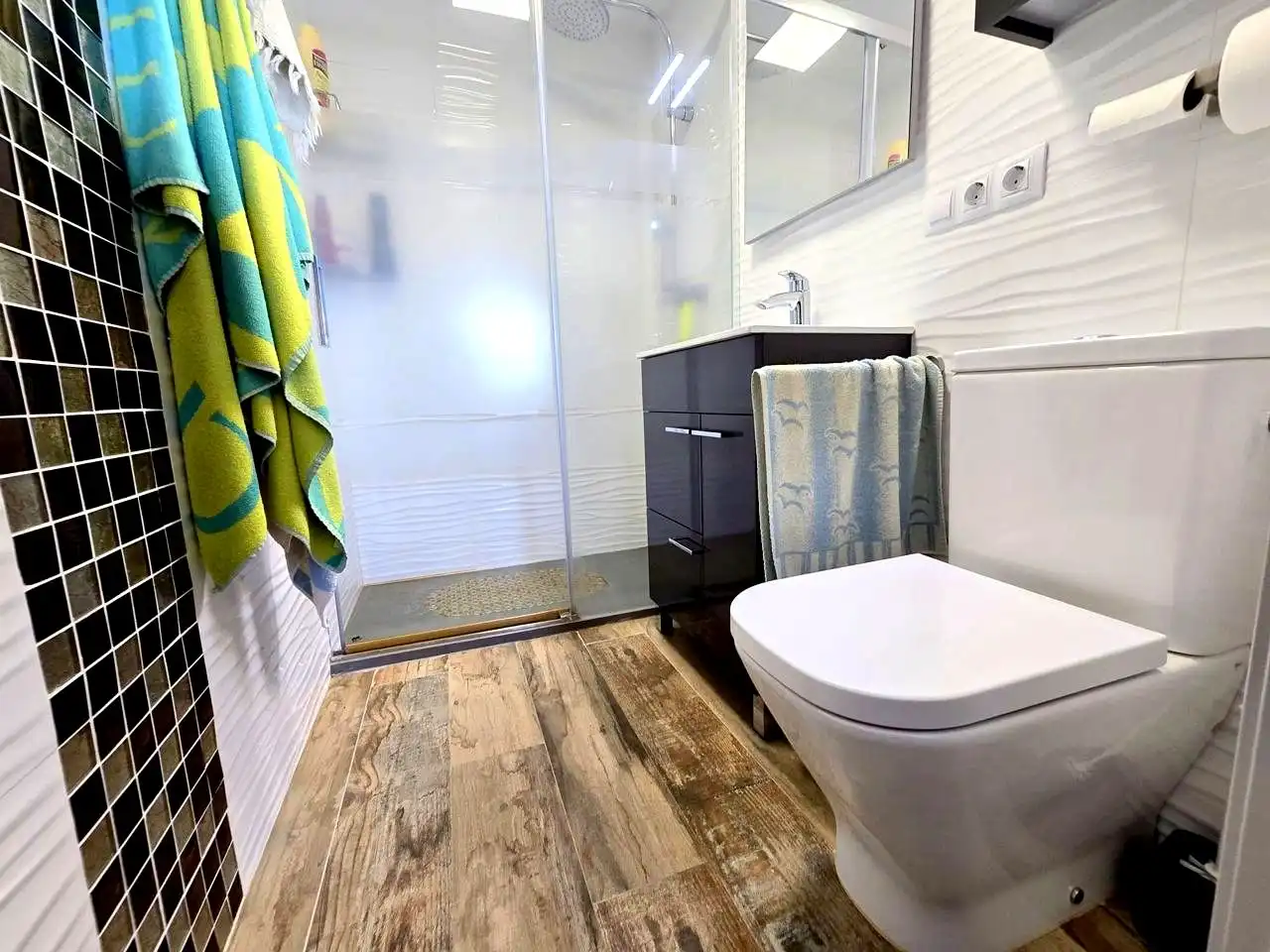 Apartment with pool for sale in calle de la Devesa 7, imagen 45