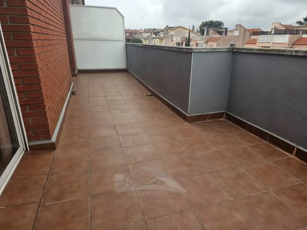 Haus zum Verkauf in Calle Farena, imagen 50