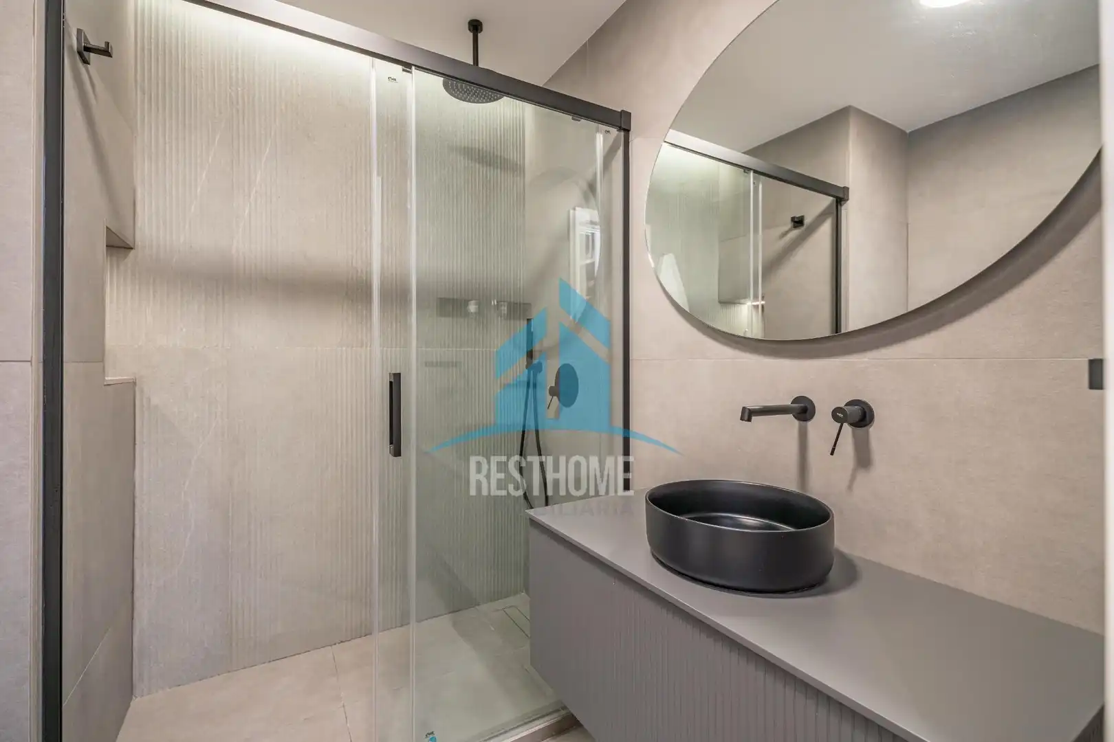Piso con ascensor en venta en Barrio de Salamanca, imagen 27
