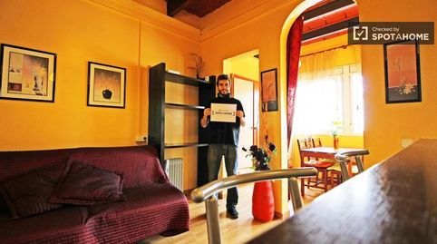 Photo 4 of Room in Sant Pere, Sta. Caterina i la Ribera, Barcelona Capital