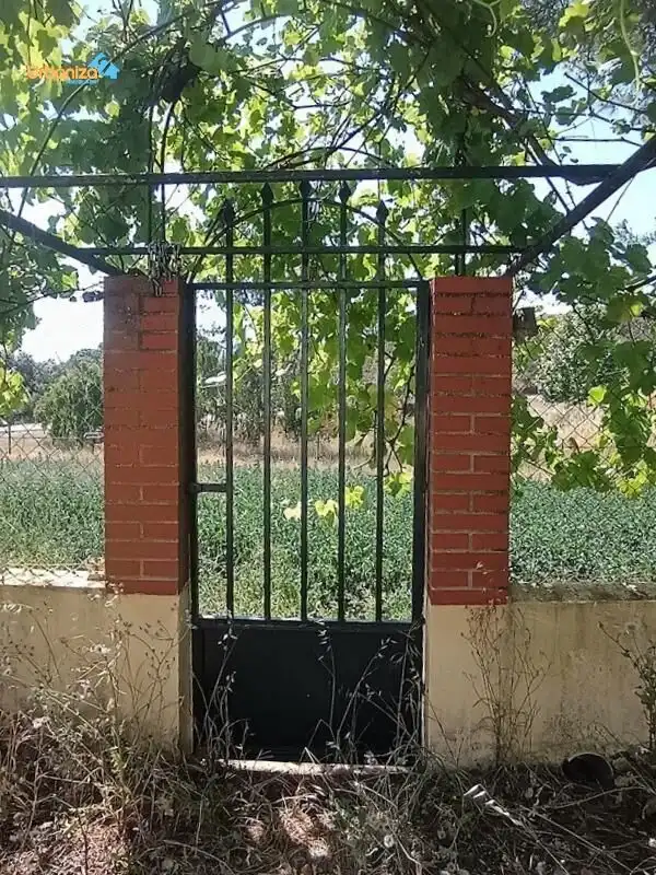 Habitatge en venda a La Codosera, imagen 18
