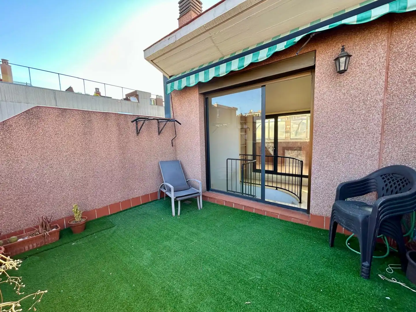 Tríplex en venta en Sant Adriá Nord, imagen 22