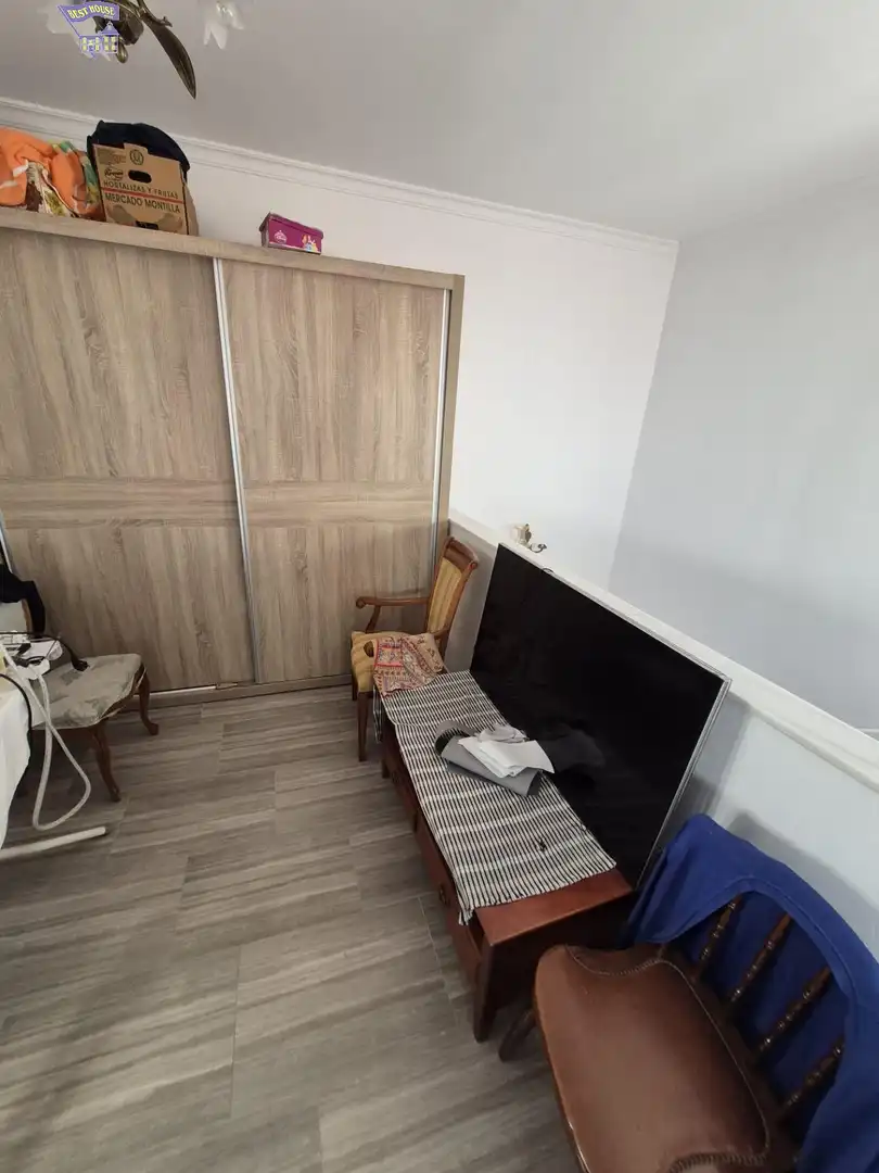 Casa en venta en Arcos de la Frontera, imagen 27