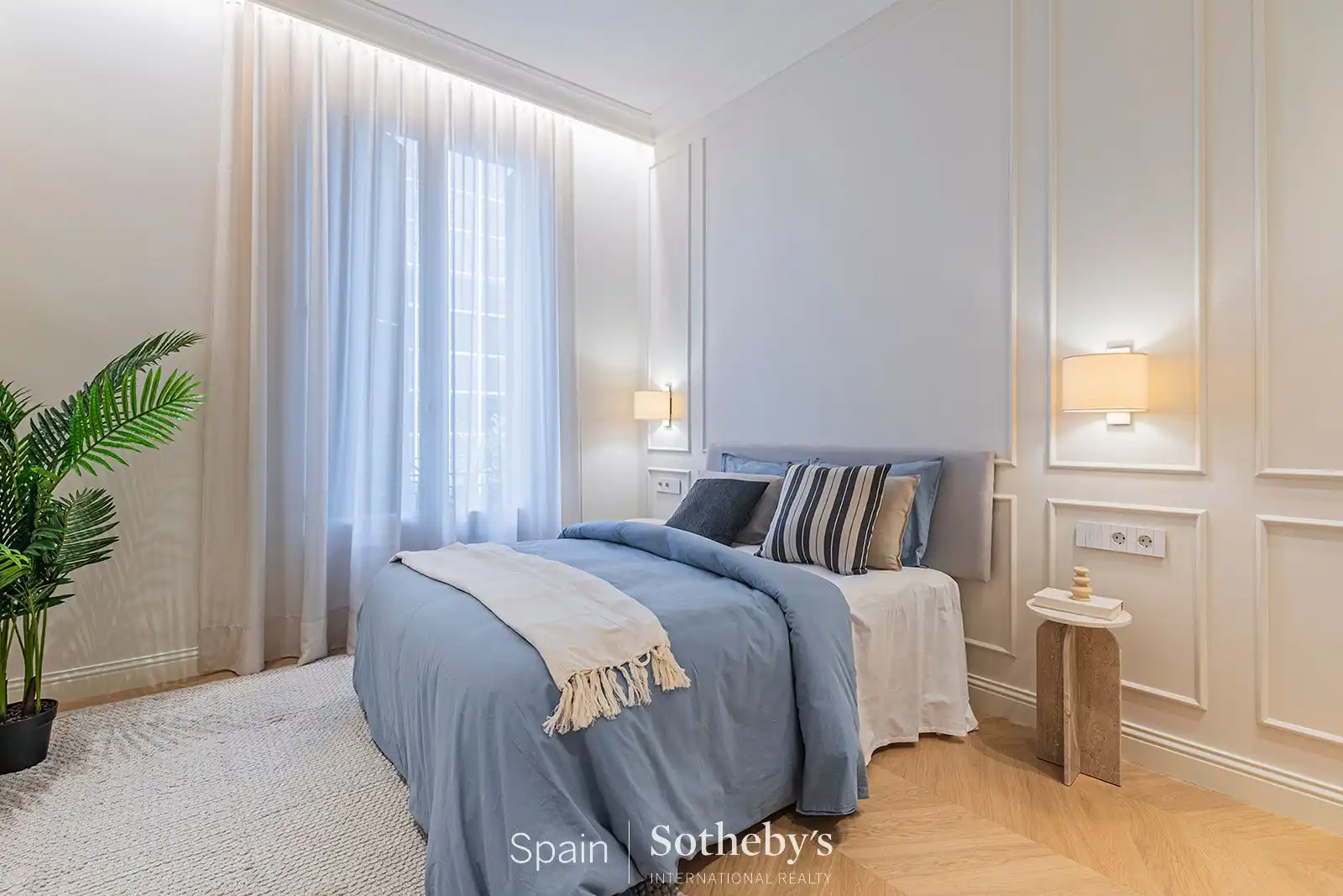 Apartamento con ascensor en venta en Carrer de Mallorca, imagen 28
