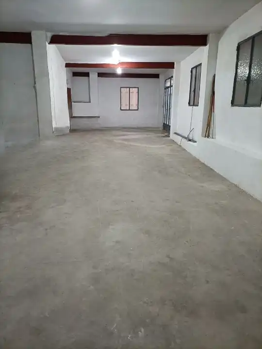 Casa en venda a Plaza Iglesia 8, imagen 4