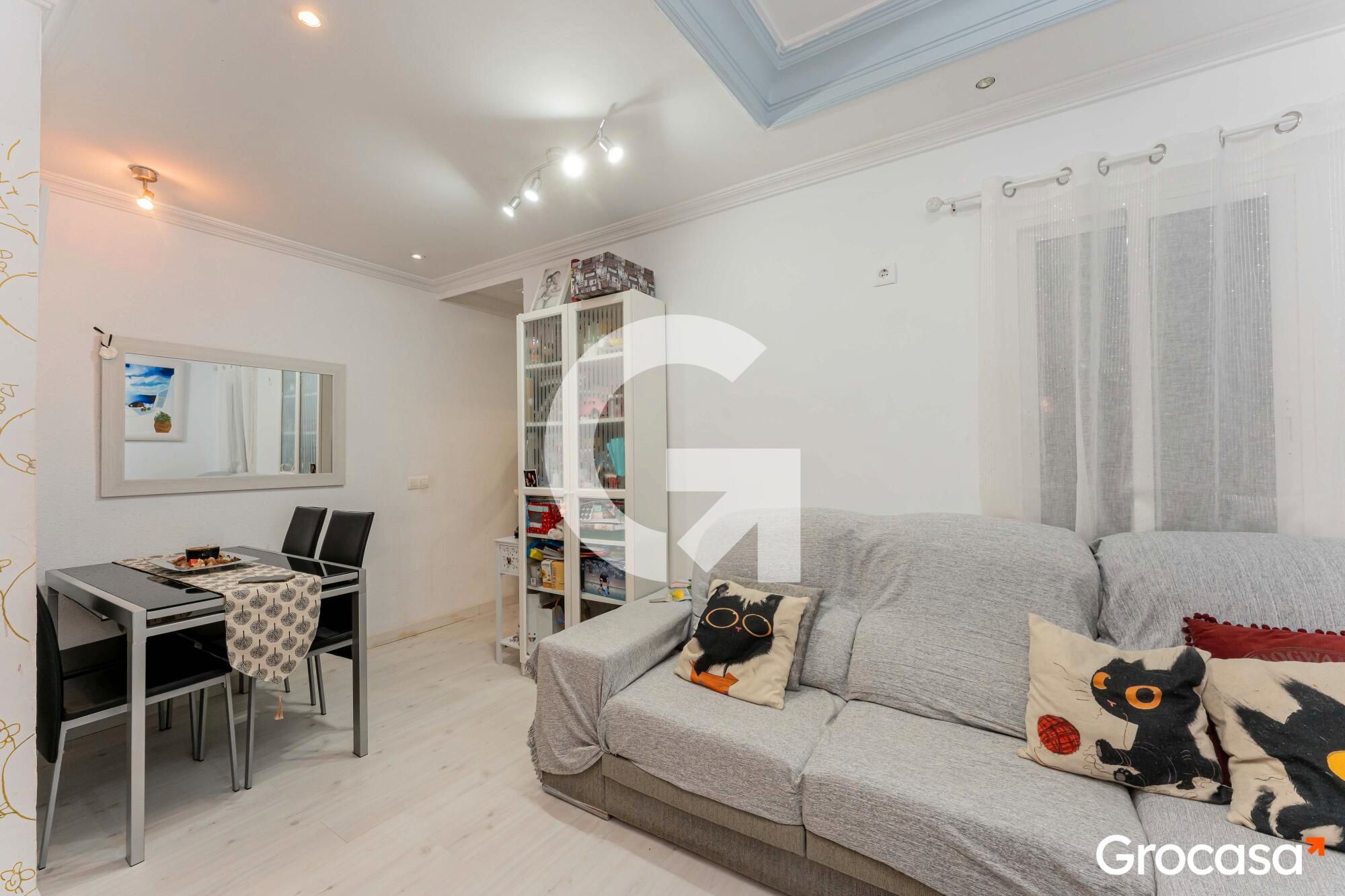 Pis en venda a Estruch - Eixample