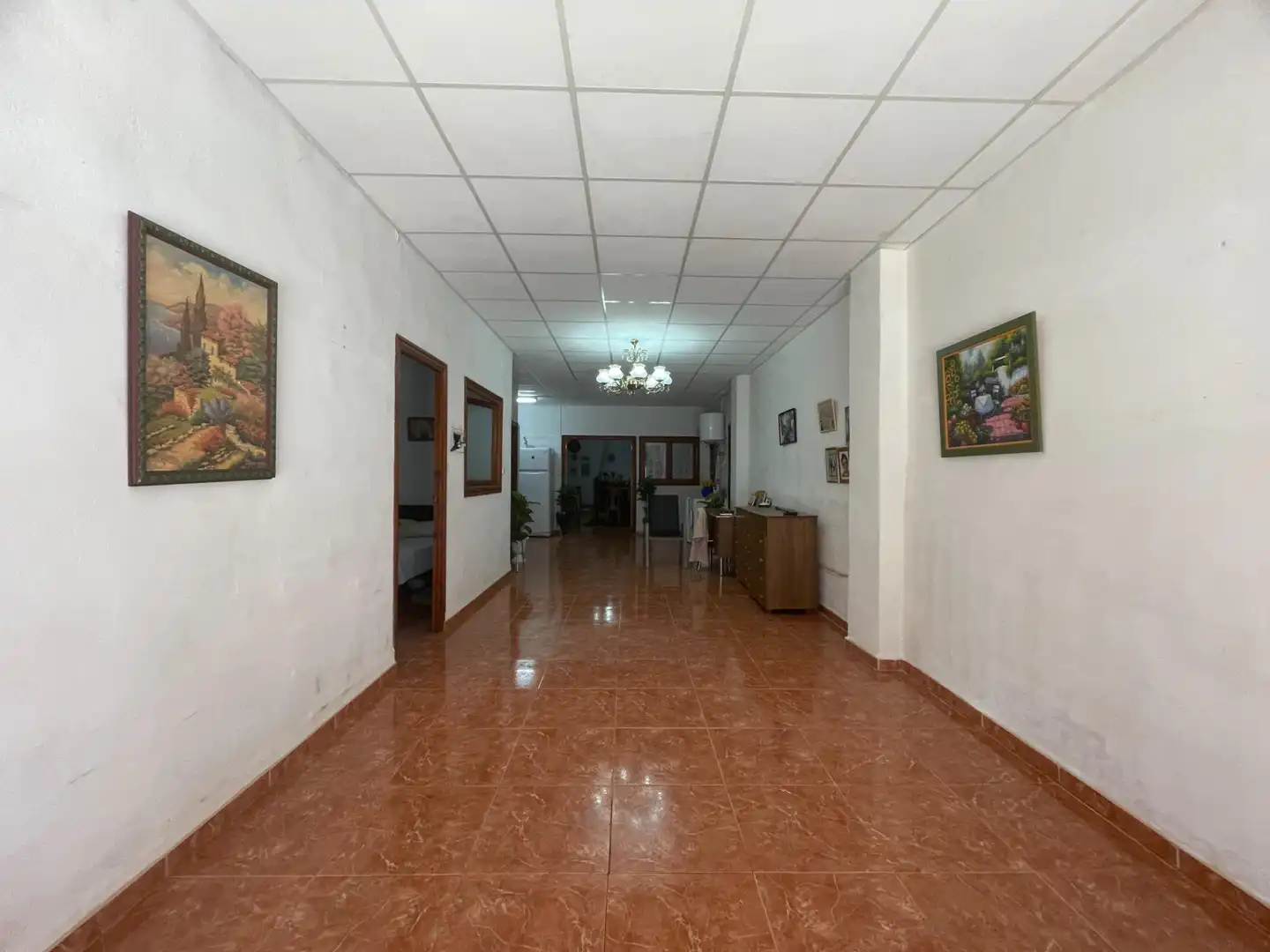 Casa o chalet en venta en Rojales con Aire acondicionado, Terraza y Trastero