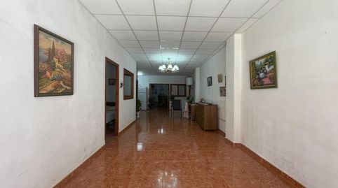 Gran vivienda con garaje, patio y solárium privado en Rojales, imatge 3