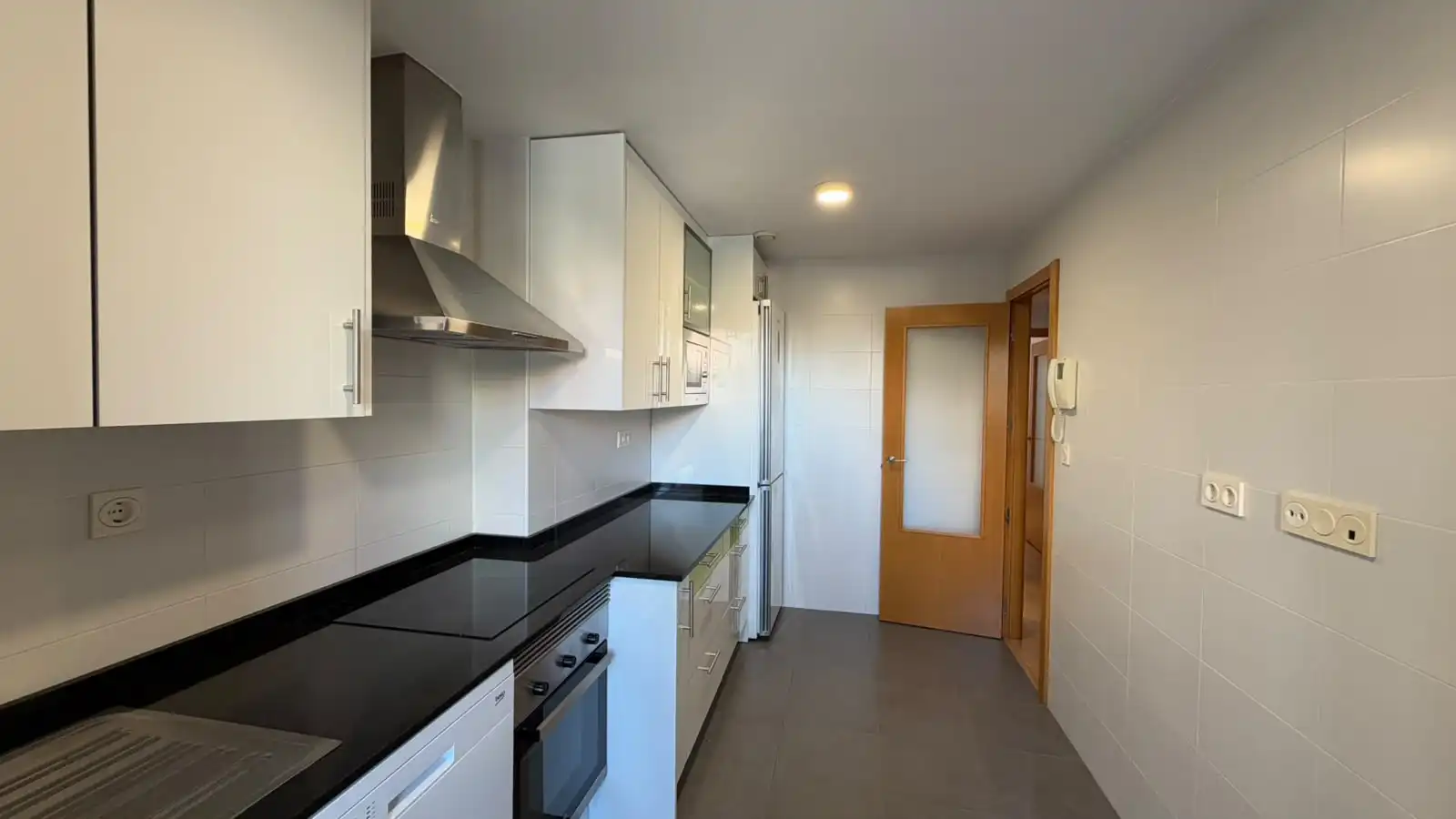 Flat with pool for sale in Avenida Joven Futura, imagen 27