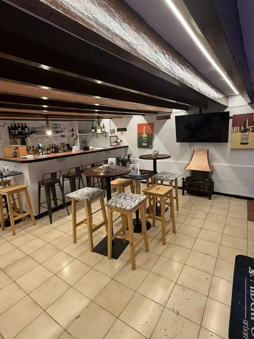 Local comercial en traspaso en Centro, imagen 46