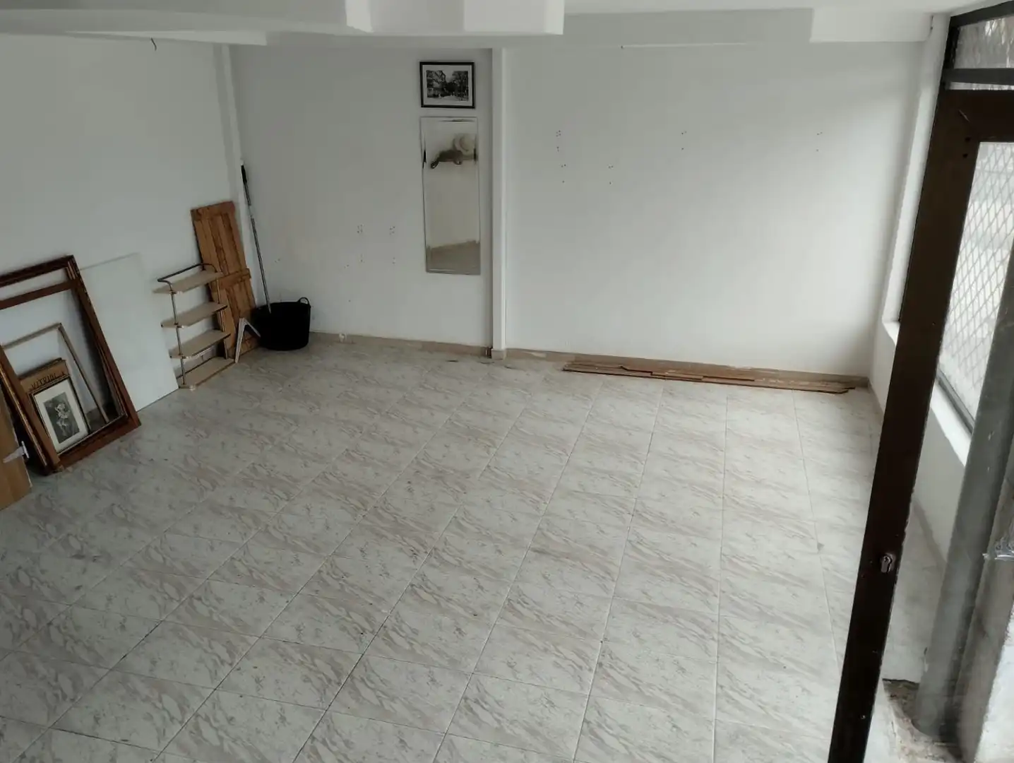 Local comercial en venta en Centro, imagen 5