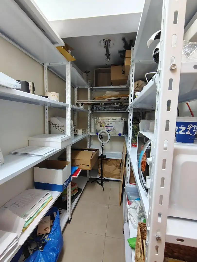 Büro zur Miete in CL ESCOTO 33 ALICANTE/ALACANT (ALICANTE) 33, imagen 38