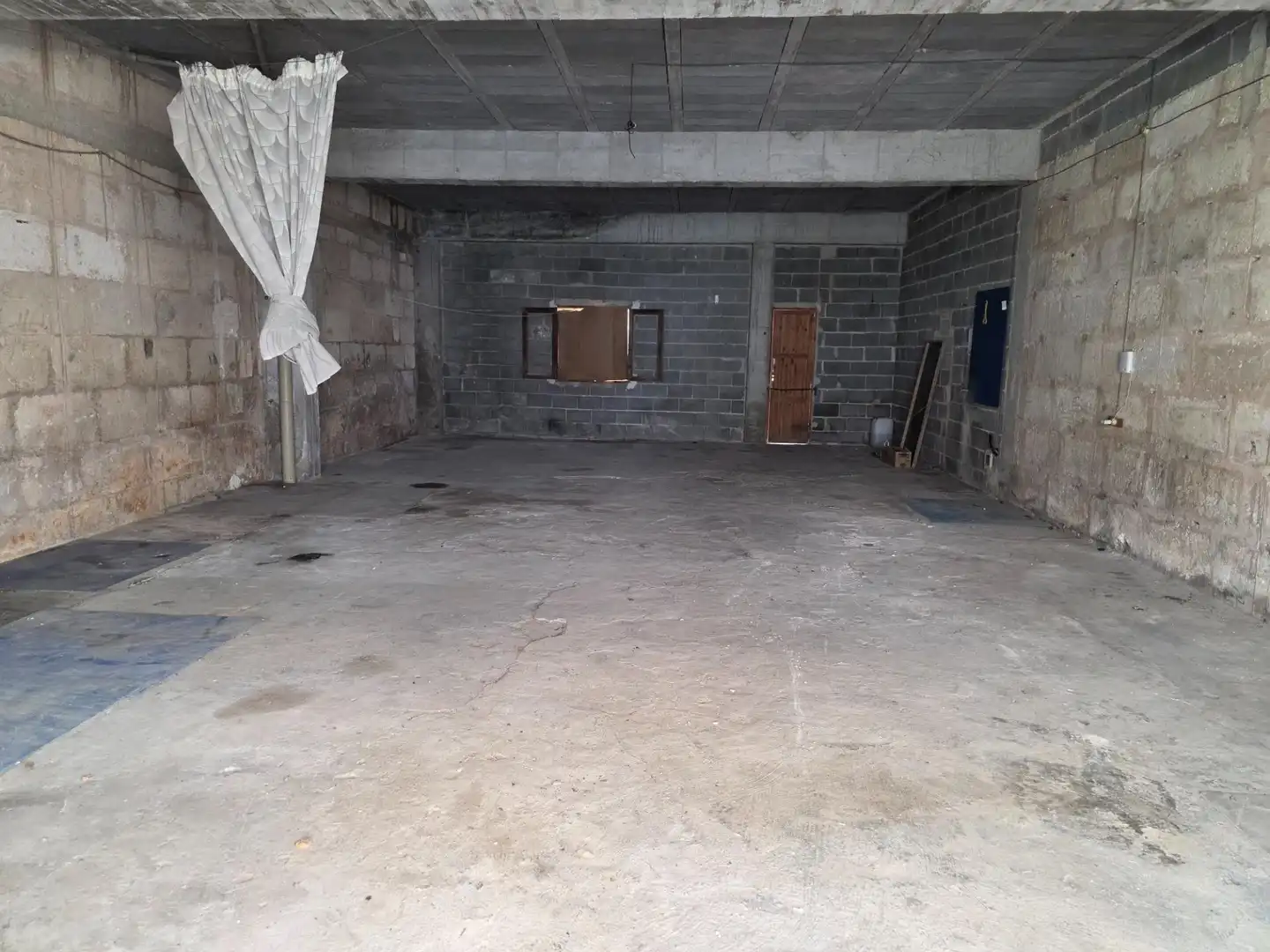Individual for sale in Es Blanquer, imagen 3