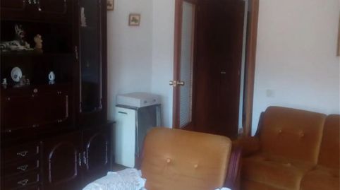 Foto 2 de Pis en venda a Plazuela de San Julián, 2, Carrión de los Condes, Palencia