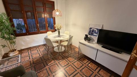 Photo 4 of Flat to rent in Carrer Francisco Vila el Morenet, Alfafar, Valencia
