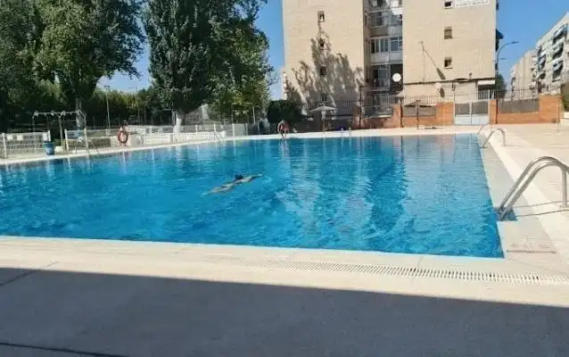 Appartement avec piscine à vendre à Villayuventus - Renfe, imagen 28