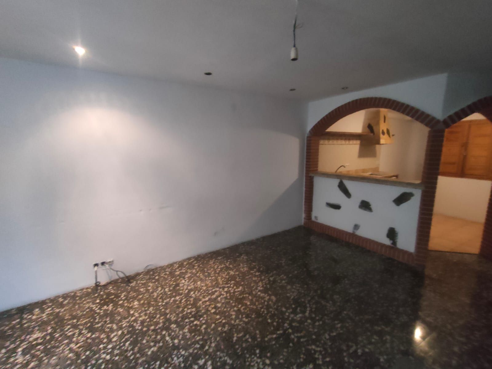 Casa o xalet en venda a Sant Antoni, Alforja