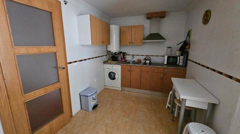 Photo 5 of Flat for sale in Camino Carbajosa, Arapiles, Salamanca