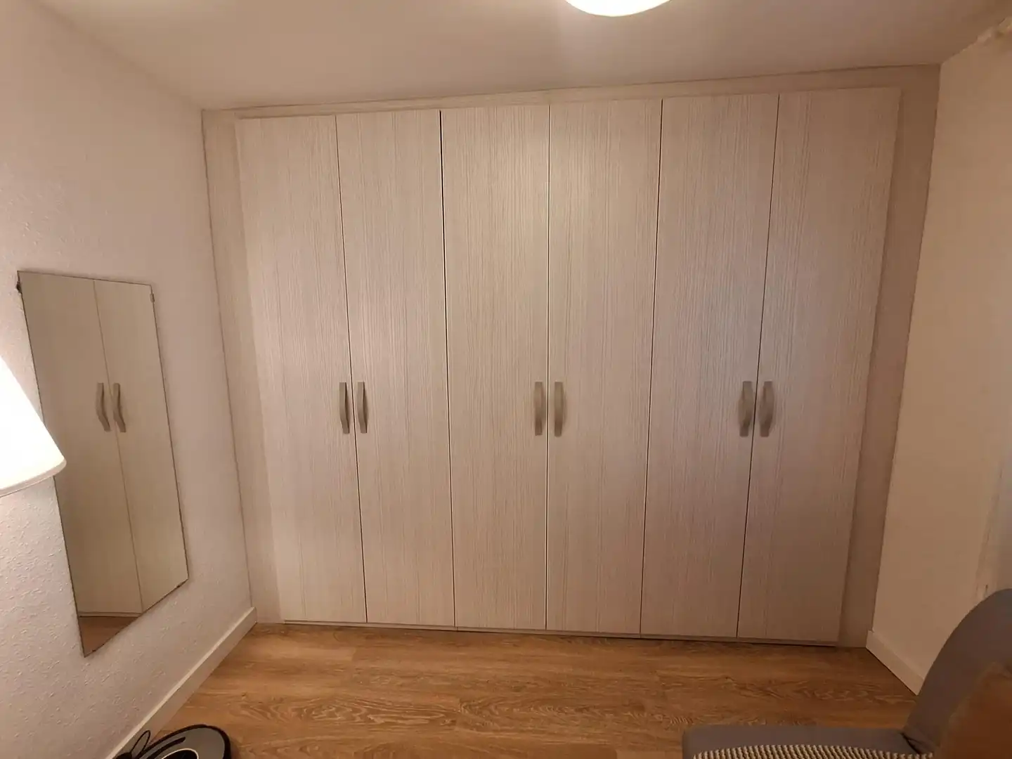 Appartement avec terrasse à vendre à Avenida CONCORDIA DE LA, imagen 28