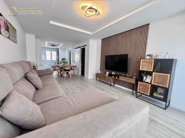 Wohnung mit Aufzug zum Verkauf in Moliere