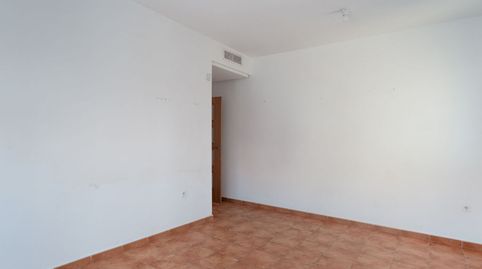 Foto 4 de Pis en venda a Molina de Segura - Cl Polo Medina, 17, El Castillo - San Roque - El Carmen, Molina de Segura