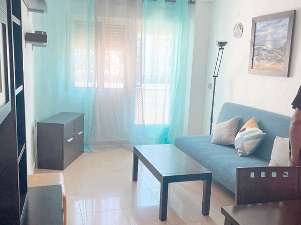 Flat to rent in Camino del Pelaíllo, 65, Playa de Granada