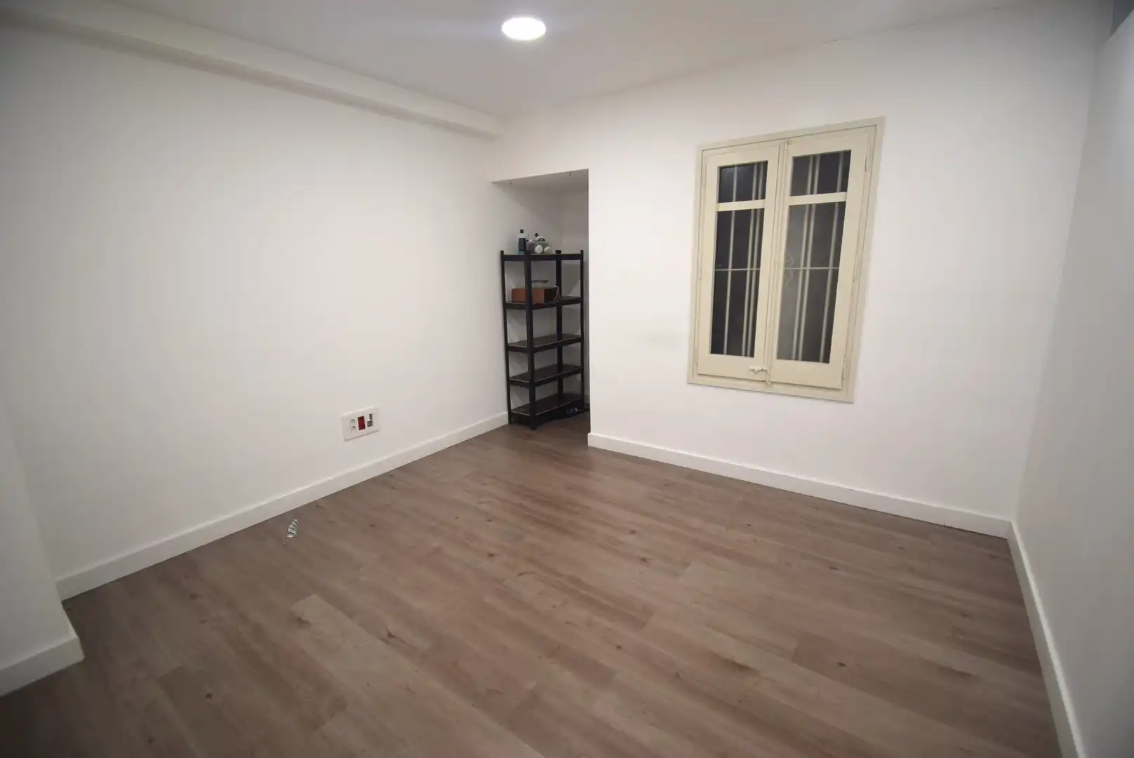 Office for rent in Nou, Centre - Barri Vell