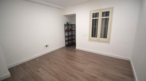 Photo 4 of Premises for rent in Nou, Centre - Barri Vell, Girona Capital