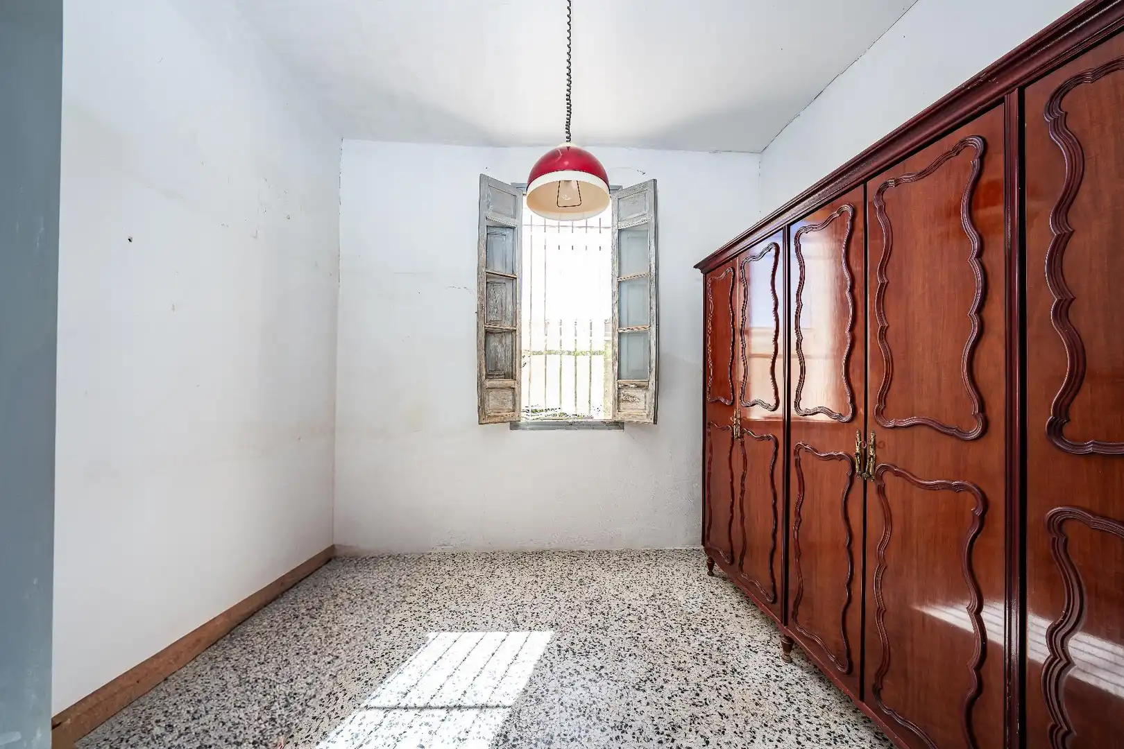 Casa o chalet en venta en Elche / Elx con Aire acondicionado, Jardín privado y Terraza