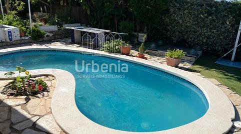 Photo 3 of Houses for sale in Urbanitzacions, Arenys de Mar