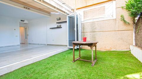 Photo 3 of Planta baja for sale in Santa Eufemia, Sevilla