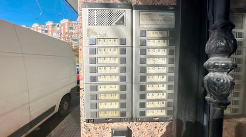 Foto 4 de Pis en venda a Calle Balazon, 6, Dos Hermanas - Nuevo San Andrés, Málaga