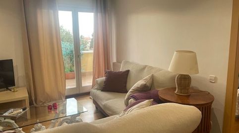 Foto 5 von Wohnung zur Miete in Carrer Andreu Dameson, Can Violí - Can Poi del Bosc, La Garriga