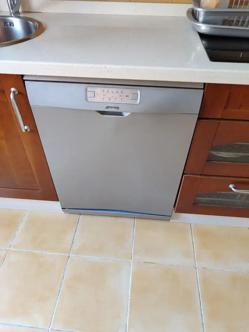 Vista exterior de Casa o chalet en venta en Oviedo  con Calefacción
