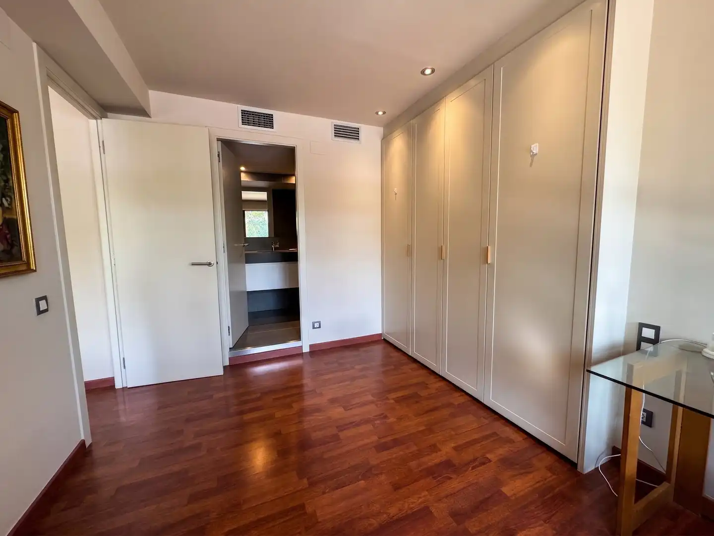 Appartement avec ascenseur à vendre à Eixample, imagen 20
