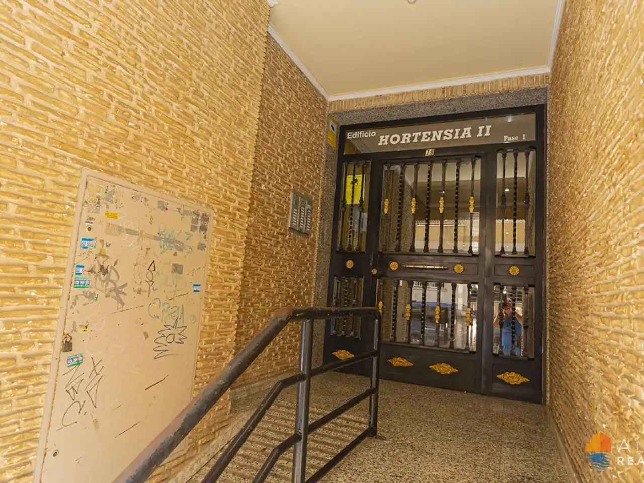 Àtic amb terrassa en venda a Centro, imagen 33