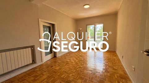 Photo 2 of Flat for rent in Lusitana, Abrantes, Madrid Capital