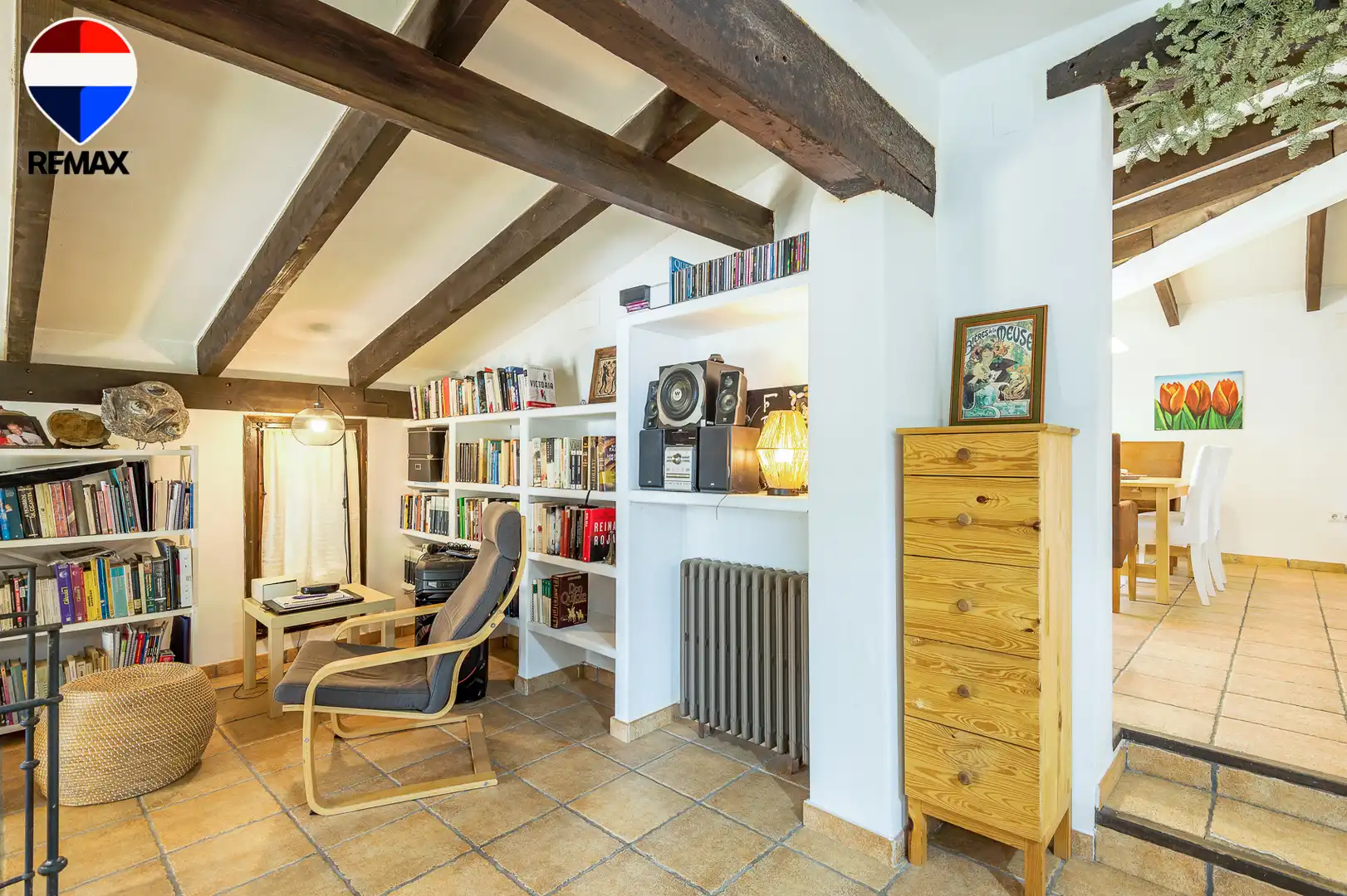 Villa avec piscine à vendre à Urbanización Maigmó 65, imagen 48