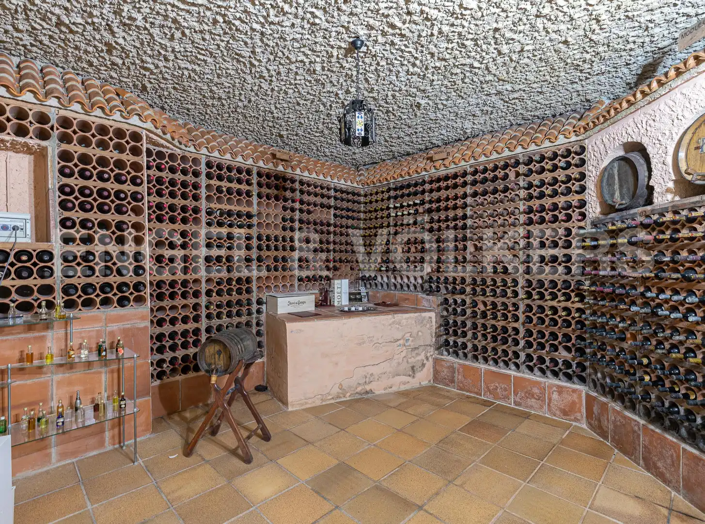 Maison avec piscine à vendre à Matadepera, imagen 45