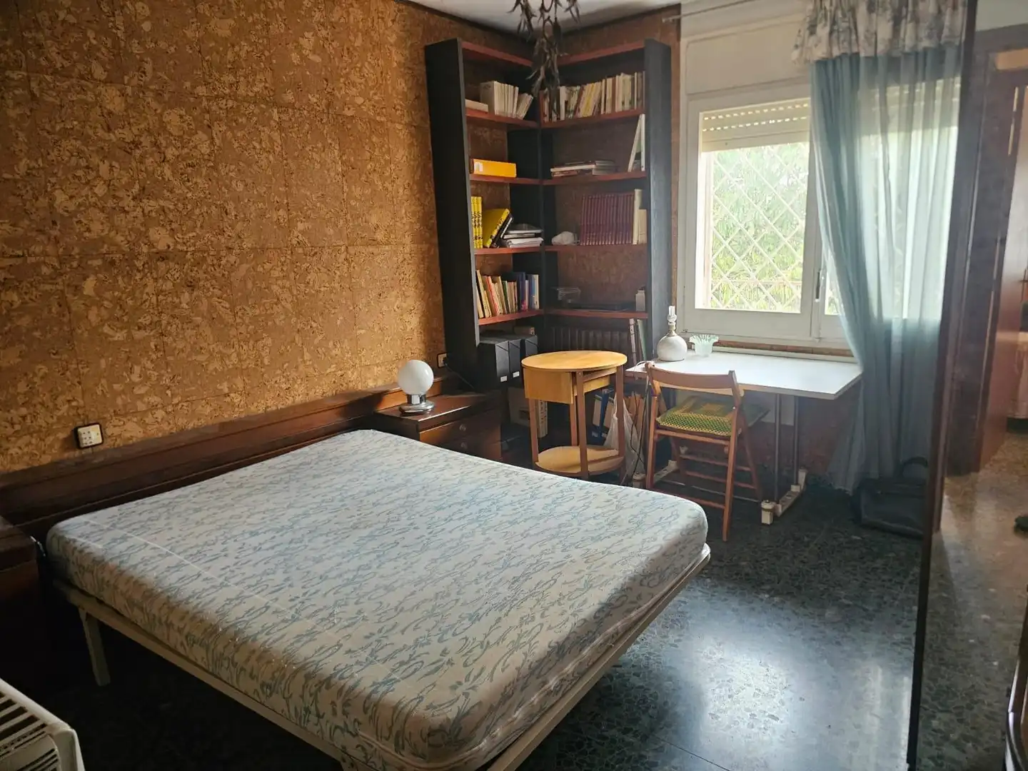 Villa in vendita a Mas Mora - Sant Daniel, imagen 16