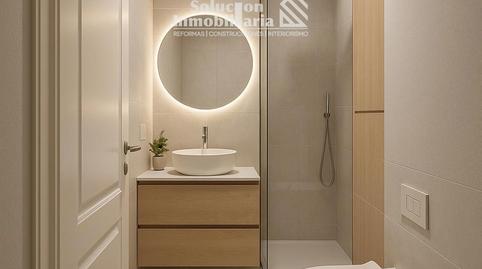 Foto 4 de Pis en venda a Villares de la Reina, Salamanca