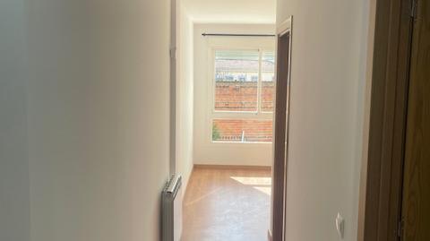 Photo 2 of Flat to rent in Calle Pardo, Bargas, Toledo