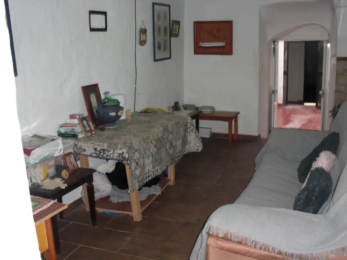 Casa en venda a Vejer, imagen 30