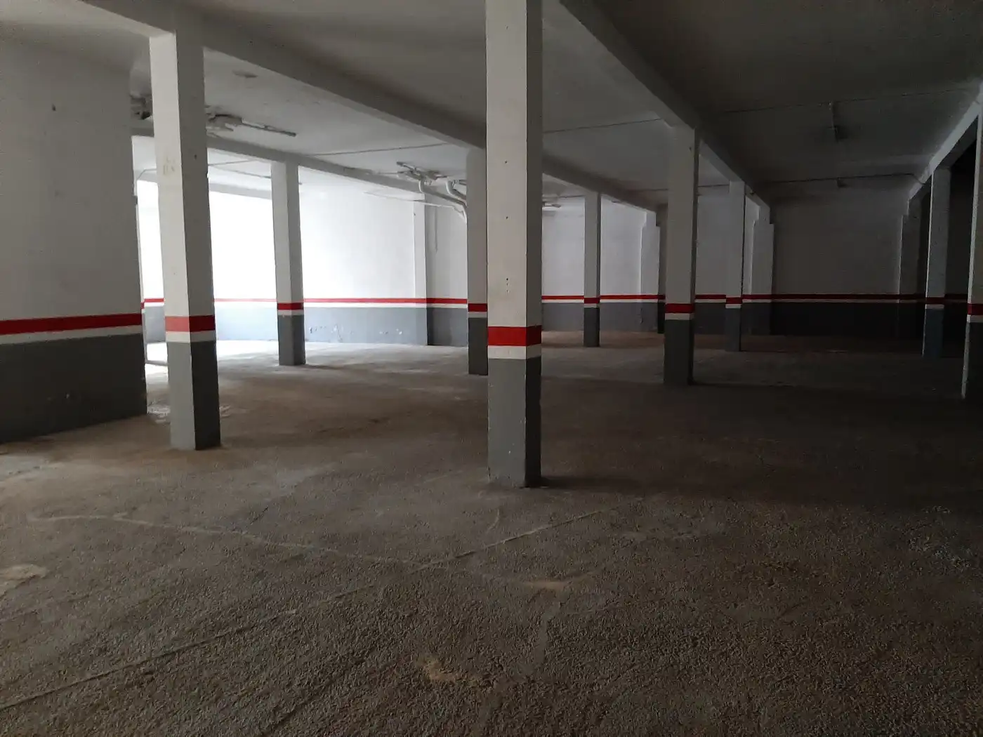 Local comercial en venda a Casc Urbà, imagen 11