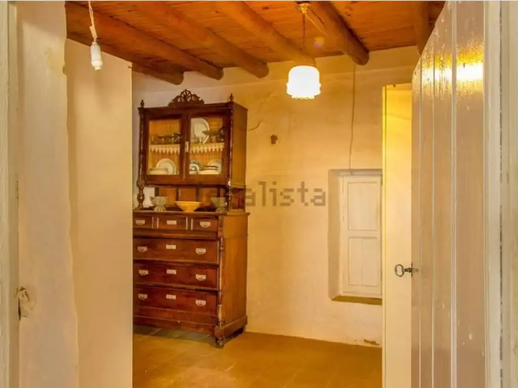 Casa o chalet en venta en Hinojosas de Calatrava
